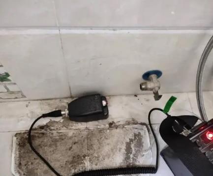 靖江屋顶漏水维修公司分享下卫生间漏水的危害及解决方法